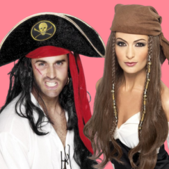 Piraten